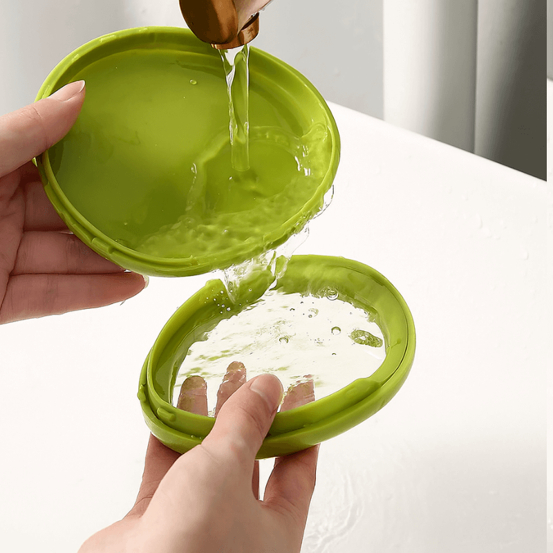 Better Kitchen™ Fruit & Veggie Silicone Pods