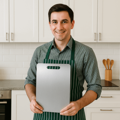 Better Kitchen™ Essential Bundle
