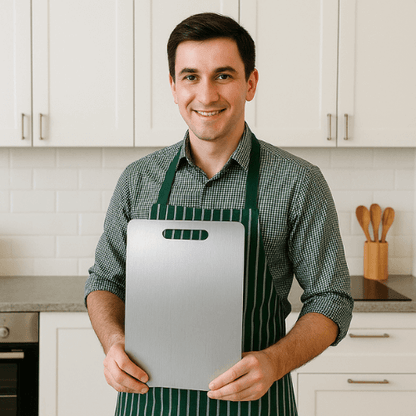 Better Kitchen™ Family Bundle