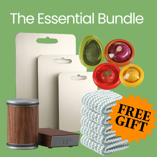 Better Kitchen™ Essential Bundle